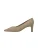 PETER KAISER Pumps  beige