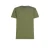 Tommy Hilfiger T-shirt groen