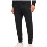 JJ Rebel Logo Joggingbroek Heren