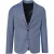 Drykorn Hurley mix & match colbert