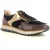 Rieker 49010 237.31.008
