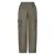 Like Flo Young casual broek groen
