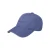 Baseball cap Element Lowcase Dad