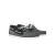 Bootschoenen TBS Phenn