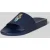 Polo Ralph Lauren Badslippers met polo bear-applicatie