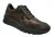 Solidus 46022 Holly 022 Veterschoenen