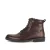 Pull-up Leren Bottines Gabor Vintage (LW)