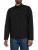 Weekend Offender Southbank-Jas, Zwart