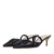 Kenzo Pumps & high heels – Kenzo Kitten Heel in zwart