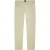 Paul Smith Mens Tapered Fit Jean Green