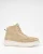 Nubikk | Heren | Jonah Artic Fur Boots Licht Bruin