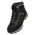 Mountain Warehouse Heren Boulder Winter Wandelschoenen (Grijs)
