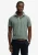 Superdry & Co Shirt  olijfgroen