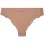 Love Stories Kate Brief Dark Brown