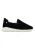 Warmbat Pantoffels Robina RBN341099 Zwart