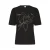 Dames-T-shirt Pulz Jeans Juliette