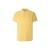 Polo Pepe Jeans Oliverd Gd