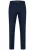 INDICODE JEANS Broek  donkerblauw