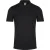 Regatta Heren gerecycled poloshirt