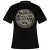 T-shirt Rock à Gogo Creedence Clearwater Revival – Down On The Corner