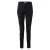 Craghoppers Dames/dames Kiwi Pro Active Broek (Donkere marine)