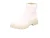 ARA Enkellaarsjes  wit
