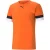 Puma Heren teamrise t-shirt