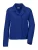 MADELEINE Blazers  kobaltblauw