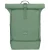 Johnny Urban Rugzak ‘Allen Large’  groen