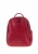 Pierre Cardin Rugzak Women