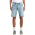 G-Star Mosa short