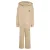 ADIDAS ORIGINALS Joggingpak  beige / zwart