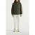 JOTT Bangkok 2.0 Jacket Army / Blush