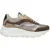 Piedi Nudi West 01.03
