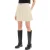 Nylon Rok