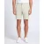 Pierre Cardin Korte broek