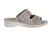 Stuppy 1538 Slippers