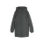 Hybride polyester jas voor vrouwen Tom Tailor