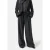 Closed Wynston pantalons c21166-355-22