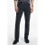 John Varvatos Bowery Fit Eclipse