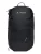 VAUDE Sportrugzak ‘Wizard 24+4’  zwart