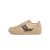 Schoenen dames Gabor Dreamvelour/Python