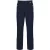 Regatta Heren highton stretch overtrousers