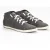 G-Star Yuriko sneakers voor dames