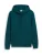 TOM TAILOR Sweatshirt  smaragd
