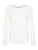 My Essential Wardrobe Shirt  wit