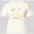 Marc Cain T-shirt met motiefprint