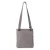 Hedgren Rugzak ‘Inner City Vogue City’  taupe