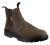 Amblers FS128 Duurzame Trek-On Veiligheidsdealerboot Heren