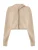 Champion Authentic Athletic Apparel Sweatvest  beige